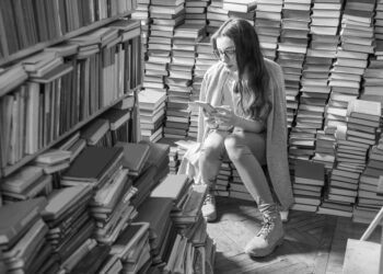 Haftanın en güzel 2 kitabı