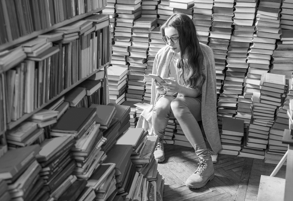 haftanin-en-guzel-3-kitabi-2774134 - All Magazine Haftanın en güzel 2 kitabı