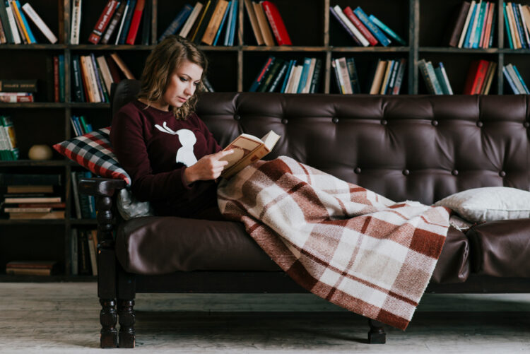 Haftanın kitapları: Okuma tutkunlarına yeni seçkiler