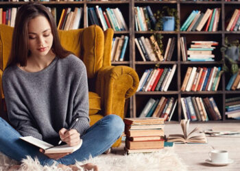 Haftanın yeni kitap dosyası: Raflara taze bir soluk