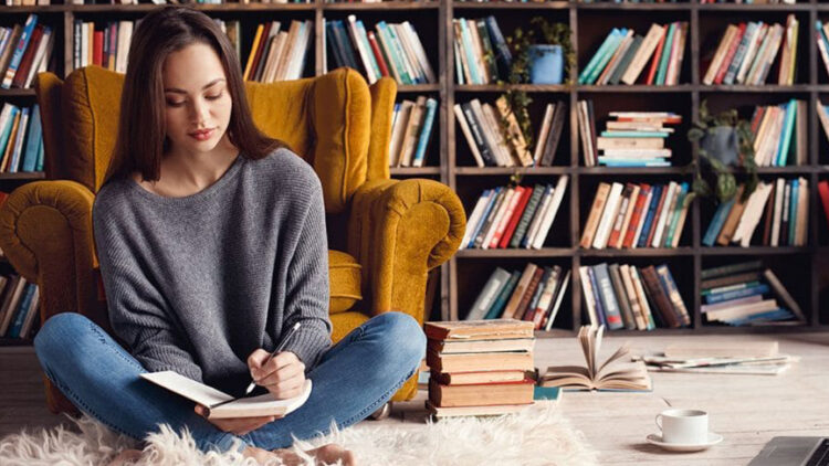 Haftanın yeni kitap dosyası: Raflara taze bir soluk