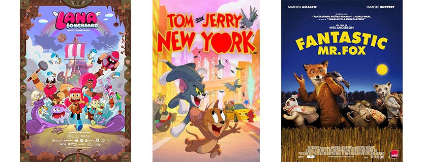 hbo-maxte-kasim-ayinda-neler-var-1 - All Magazine