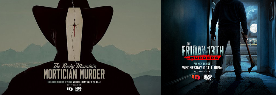 hbo-maxte-kasim-ayinda-neler-var-4 - All Magazine