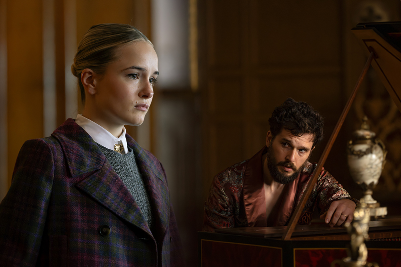 industry-dorduncu-sezonu-yolda-1 - All Magazine