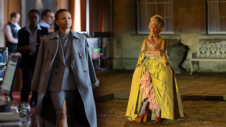 industry-dorduncu-sezonu-yolda - All Magazine Industry dördüncü sezonu yolda!