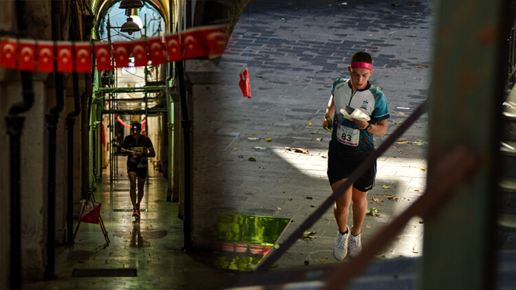 istanbulun-tarihi-sokaklarda-oryantiring-heyecani - All Magazine İstanbul’un tarihi sokaklarında oryantiring heyecanı