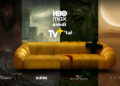 tvta-hbo-max-keyfi-basliyor - All Magazine TV+’ta HBO Max keyfi başlıyor!