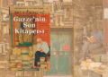carpici-bir-roman-gazzenin-son-kitapcisi - All Magazine Çarpıcı bir roman: Gazze’nin Son Kitapçısı