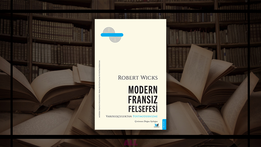 haftanin-one-cikan-kitaplari-yeni-yayinlar-okurla-bulusuyor-1 - All Magazine