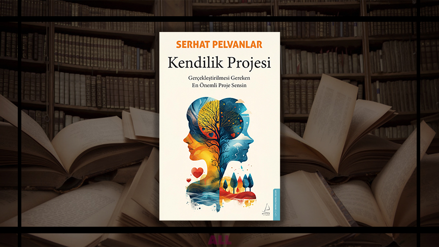 haftanin-one-cikan-kitaplari-yeni-yayinlar-okurla-bulusuyor-2 - All Magazine