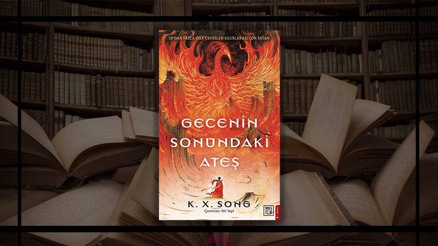 haftanin-one-cikan-kitaplari-yeni-yayinlar-okurla-bulusuyor-3 - All Magazine