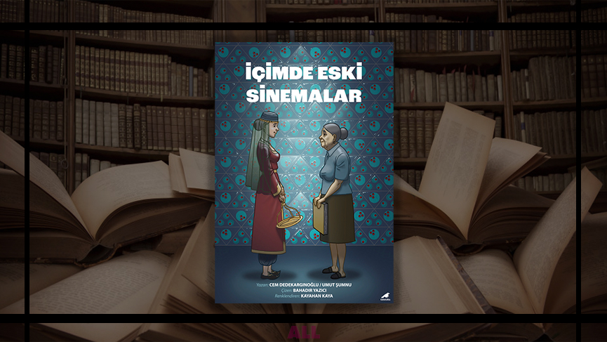 haftanin-one-cikan-kitaplari-yeni-yayinlar-okurla-bulusuyor-4 - All Magazine