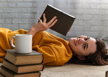 Haftanın öne çıkan kitapları: Yeni yayınlar okurla buluşuyor