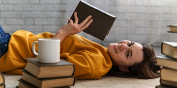 Haftanın öne çıkan kitapları: Yeni yayınlar okurla buluşuyor