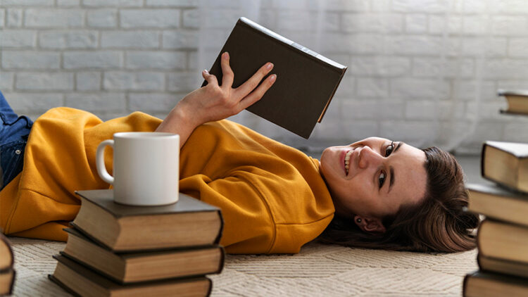 haftanin-one-cikan-kitaplari-yeni-yayinlar-okurla-bulusuyor-x - All Magazine Haftanın öne çıkan kitapları: Yeni yayınlar okurla buluşuyor