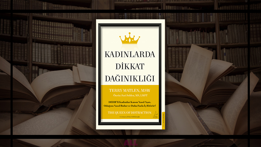 haftanin-one-cikan-kitaplari-yeni-yayinlar-okurla-bulusuyor - All Magazine