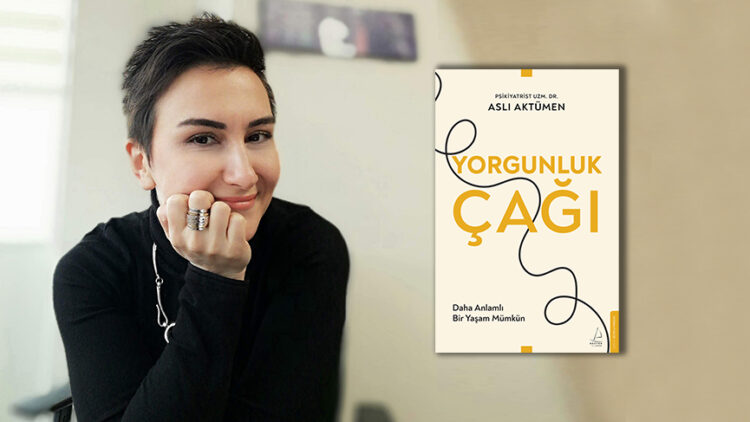 modern-insanin-tukenisini-irdeleyen-carpici-bir-kitap - All Magazine Modern insanın tükenişini irdeleyen çarpıcı bir kitap