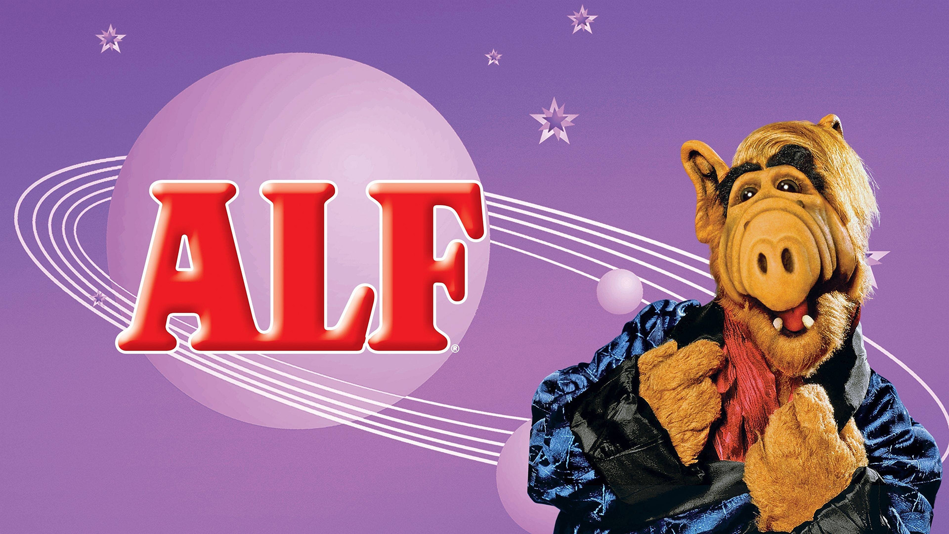 tv-aralik-ayinda-kult-serilerle-karsimizda-1 - All Magazine