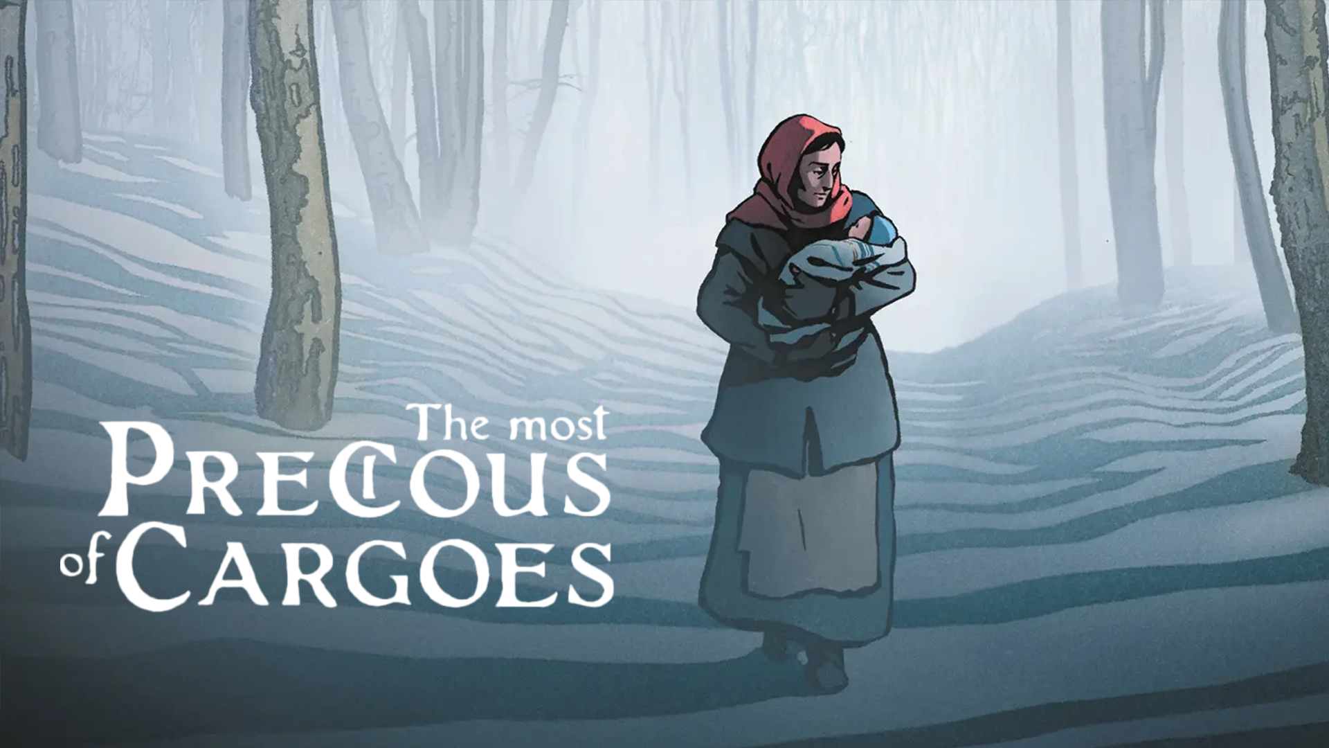 tv-aralik-ayinda-kult-serilerle-karsimizda-11 - All Magazine