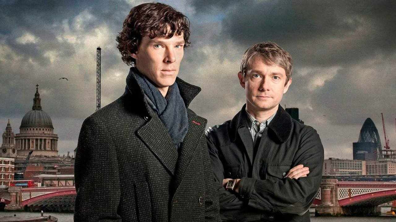 tv-aralik-ayinda-kult-serilerle-karsimizda-12 - All Magazine