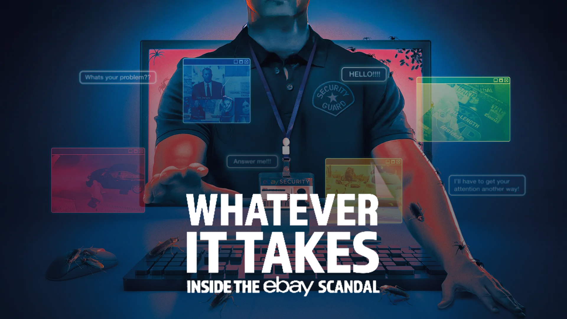 tv-aralik-ayinda-kult-serilerle-karsimizda-13 - All Magazine