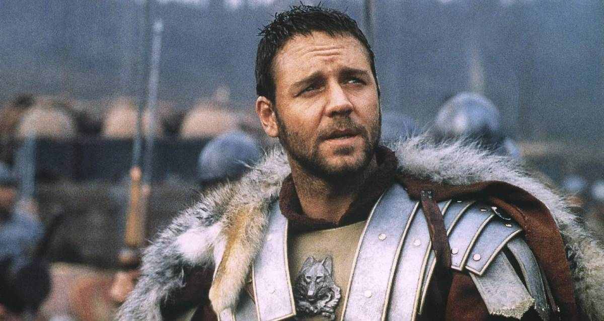 tv-aralik-ayinda-kult-serilerle-karsimizda-4 - All Magazine