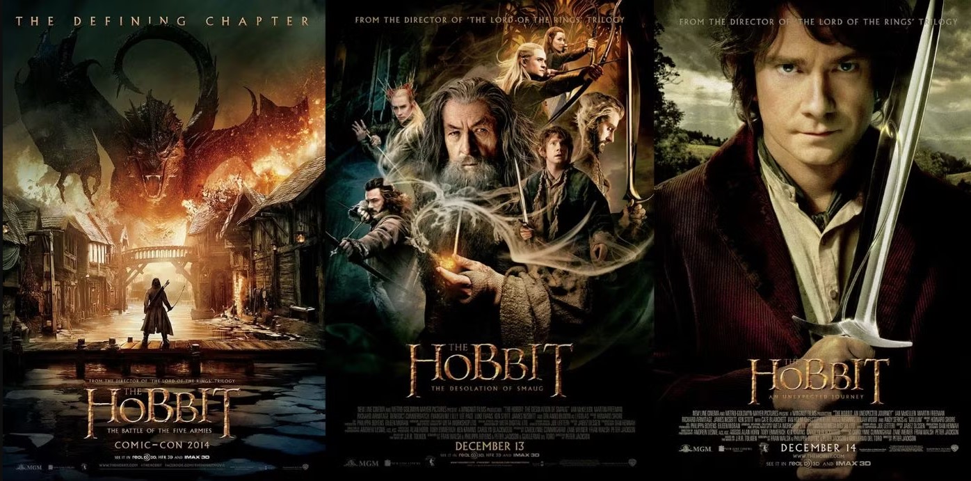 tv-aralik-ayinda-kult-serilerle-karsimizda-5 - All Magazine