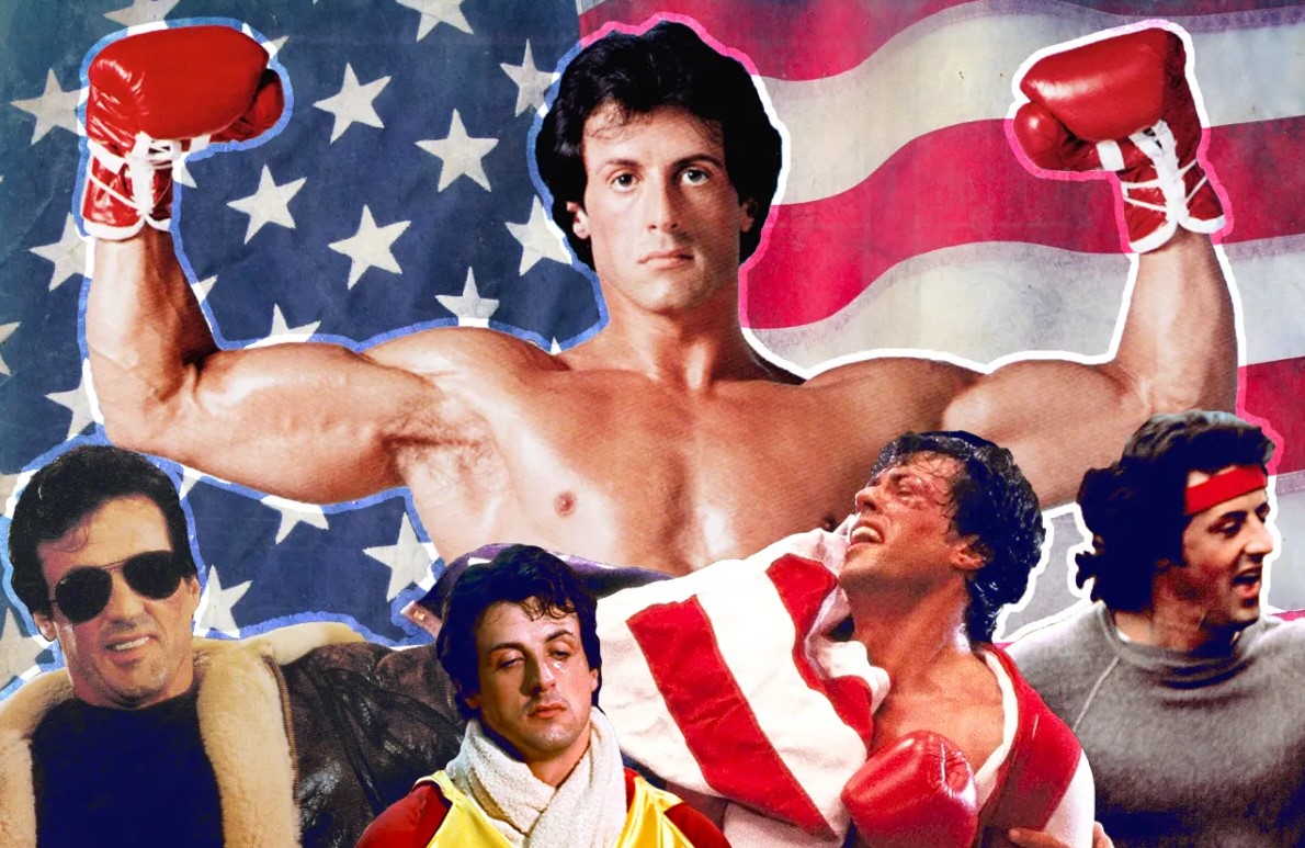 tv-aralik-ayinda-kult-serilerle-karsimizda-6 - All Magazine