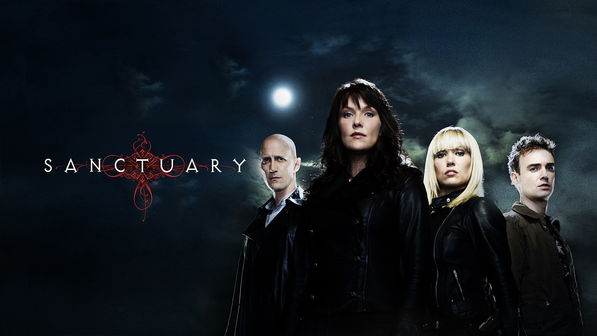 tv-aralik-ayinda-kult-serilerle-karsimizda-9 - All Magazine