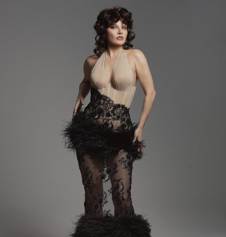 _36A0979 copy_2mb - All Magazine